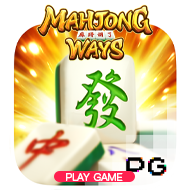 icon-game-pg-soft-1