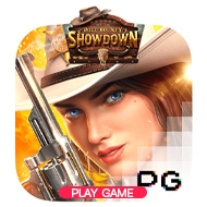 icon-game-pg-soft-6