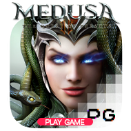 icon-game-pg-soft-69