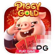 icon-game-pg-soft-8